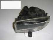 Nebelscheinwerfer rechts FORD MONDEO I Kombi (BNP) 1.8 i 16V 1125272