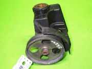 Servopumpe PEUGEOT 206 Schrägheck (2A/C) 1.4 HDi eco 70 9638364580