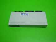 Steuergerät Komfortsystem BMW 3 (E46) 320 d 6907661