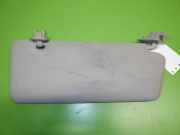 Sonnenblende vorne links SMART(MCC) FORFOUR Schrägheck (453) 1.0 (453.042)