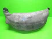 Radhausschale hinten rechts HYUNDAI GETZ (TB) 1.3 i 86822-1C000