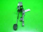 Bremspedal RENAULT CLIO III (BR0/1, CR0/1) 1.2 16V (BR02, BR0J, BR11, CR02, CR0 8200740595
