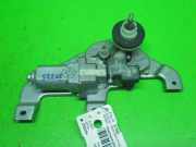 Wischermotor hinten SUZUKI SWIFT III (MZ, EZ) 1.6 38810-62J01