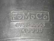 Aktivkohlefilter MAZDA 2 (DE_, DH_3) 1.3 8V51-9D653