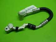 Rohr Kondensator/Kompressor JAGUAR I-PACE (X590) EV400 AWD J9D319F652