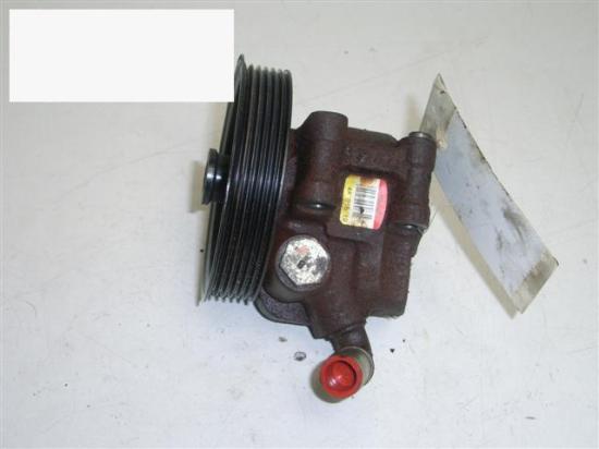 Servopumpe FORD KA (RB_) 1.3 i HBD-JF Bild Servopumpe FORD KA (RB_) 1.3 i HBD-JF