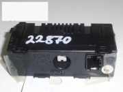 Uhr CITROEN XSARA (N1) 1.6 i 8153