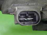 Lüfter RENAULT SCÉNIC I Großraumlimousine (JA0/1_) 1.9 dCi (JA05, JA1F) 9020906