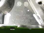 Halter Stoßfänger hinten rechts OPEL INSIGNIA B Grand Sport (Z18) 1.5 (68) 39086618