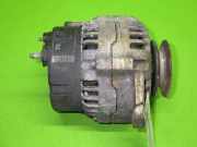 Lichtmaschine NISSAN (DATSUN) TERRANO II (R20) 2.7 TDi 4WD 0123310051