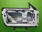 Tür links BMW 1 Cabriolet (E88) 120 d