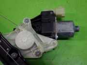 Fensterheber Tür hinten links JAGUAR I-PACE (X590) EV400 AWD J9D327001AB