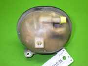 Ausdehnbehälter TOYOTA COROLLA Verso (_E12_) 2.0 D-4D (CDE120_)