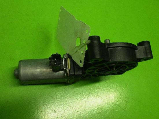 Fensterhebermotor T?r vorne rechts DACIA LOGAN MCV II 1.2 LPG Bild Fensterhebermotor T?r vorne rechts DACIA LOGAN MCV II 1.2 LPG