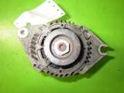 Lichtmaschine PEUGEOT 405 I (15B) 1.9 2541765A
