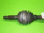 Gelenkwelle Antriebswelle vorne links DAIHATSU SIRION (M1) 1.0 i (M100)
