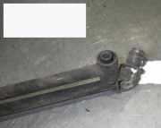 Schaltseileeinheit FORD ESCORT VII (GAL, AAL, ABL) 1.6 i 16V