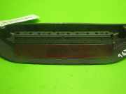 Zusatzbremsleuchte Mitte FIAT PUNTO (188_) 1.2 60 (188.030, .050, .130, .150, .230, .250)