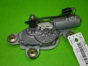 Wischermotor hinten FORD MONDEO I (GBP) 1.6 i 16V 0390201521