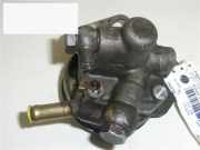 Servopumpe ALFA ROMEO 155 (167_) 2.0 T.S. (167.A2) 605 77 398