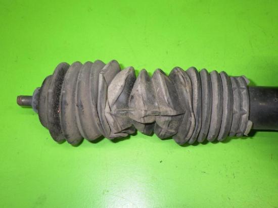 Stoßdämpfer vorne links FORD FOCUS Turnier (DNW) 1.8 Turbo DI / TDDi 1202648 Bild Stoßdämpfer vorne links FORD FOCUS Turnier (DNW) 1.8 Turbo DI / TDDi 1202648