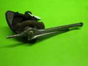 Schalthebel Schaltgetriebe BMW 1 (E87) 116 i 7529066