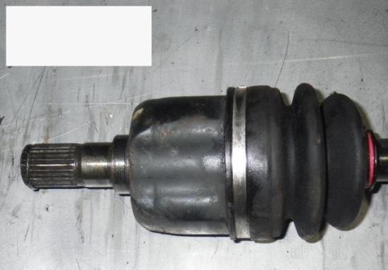 Gelenkwelle Antriebswelle vorne links PROTON PERSONA 400 Hatchback (C9_C, C9_S) 415 GLi/GLSi Bild Gelenkwelle Antriebswelle vorne links PROTON PERSONA 400 Hatchback (C9_C, C9_S) 415 GLi/GLSi