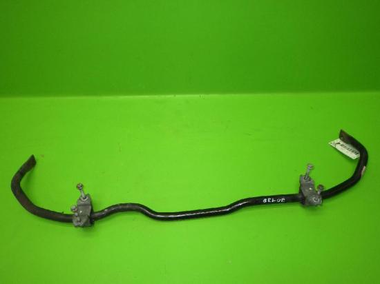 Stabilisator vorne VW PASSAT Variant (365) 2.0 TDI 3C0411303C Bild Stabilisator vorne VW PASSAT Variant (365) 2.0 TDI 3C0411303C