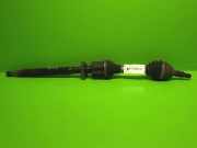Gelenkwelle Antriebswelle vorne rechts OPEL VECTRA C Caravan 1.9 CDTI