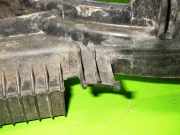 Lüfter OPEL CORSA C (X01) 1.0 (F08, F68) 24421233