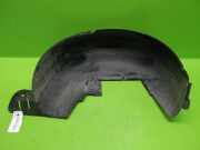 Radhausschale hinten rechts OPEL MERIVA 1.6 16V