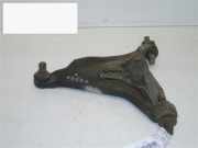 Querlenker vorne links VOLVO 850 Kombi (LW) 2.5 TDI