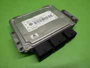 Motorsteuergerät MINI MINI (R56) Cooper 0261S04161