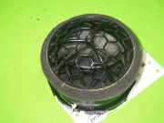 Luftdüse vorne links MITSUBISHI COLT VI (Z3_A, Z2_A) 1.5 DI-D MN140559XA