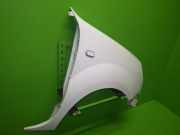 Kotflügel vorne rechts RENAULT KANGOO Rapid (FC0/1_) 1.9 dCi 4x4 (FC0V)