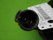 Gebl?semotor DAEWOO bis12'04 NEXIA Stufenheck (KLETN) 1.5