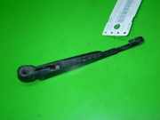 Wischerarm hinten FORD FOCUS C-MAX 2.0 TDCi 1578778