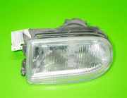 Nebelscheinwerfer rechts RENAULT 19 II (B/C53_) 1.7 (B/C53B)