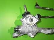 Lenkgetriebe HONDA JAZZ III (GE_, GG_, GP_) 1.3 i 11MTFOPO