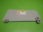 Sonnenblende vorne rechts OPEL COMBO Großraumlimousine (X19) 1.2 9809498377