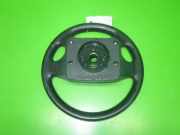 Lenkrad LAND ROVER RANGE ROVER II (LP_) 4.6 4x4