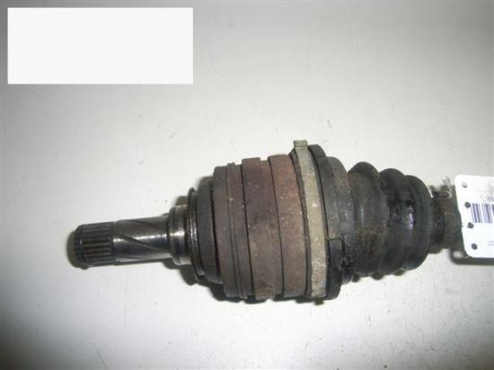 Gelenkwelle Antriebswelle vorne rechts OPEL TIGRA (95_) 1.4 16V Bild Gelenkwelle Antriebswelle vorne rechts OPEL TIGRA (95_) 1.4 16V