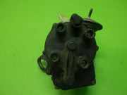 Z?ndverteiler HONDA CIVIC IV Stufenheck (ED) 1.4 L (ED2) D4W 86-06