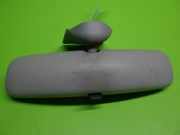 Innenspiegel MERCEDES-BENZ C-KLASSE (W203) C 220 CDI (203.006) A2088100117