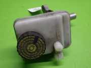 Hauptbremszylinder TOYOTA AYGO (_B1_) 1.0 (KGB10_) 0204Y21821