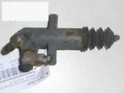 Kupplungsnehmerzylinder MITSUBISHI CARISMA (DA_) 1.6 (DA1A) MR176895