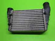 Ladeluftkühler AUDI (NSU) A4 (8D2, B5) 1.9 TDI 058145805A