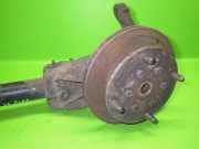 Federbein vorne links RENAULT TRAFIC Bus (TXW) 2.5 D