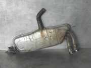 Auspufftopf hinten AUDI (NSU) A3 Sportback (8PA) 2.0 TDI 1K0253611C