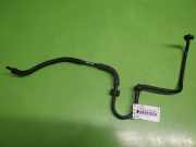 Unterdruckschlauch Bremskraftverstärker FORD FOCUS C-MAX 2.0